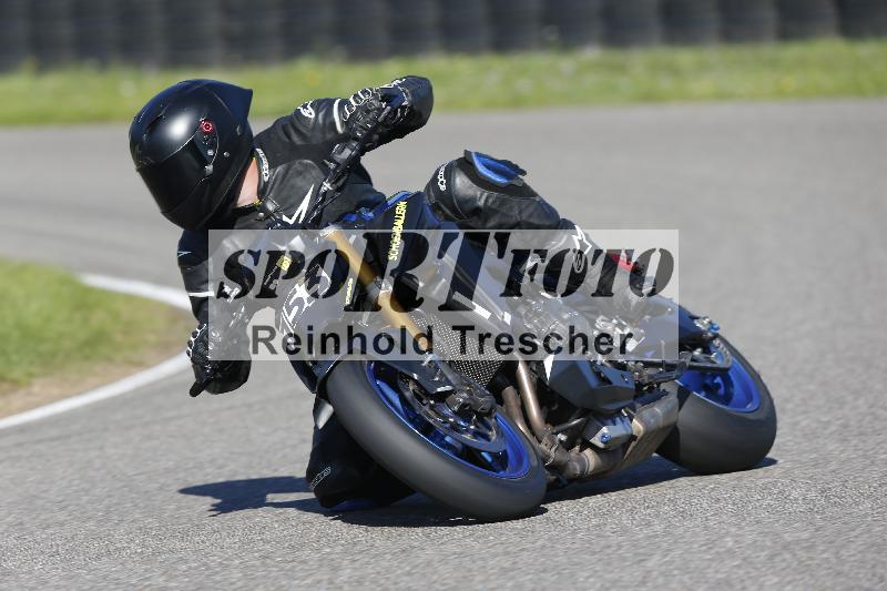 /54 19.09.2025 Speer Racing ADR/Gruppe gelb/153